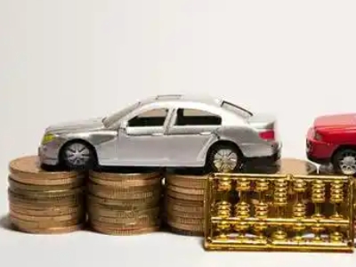 如何办理延边正规车贷,延边车辆抵押贷款申请流程和条件介绍