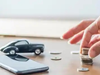 办理延边车辆抵押贷款,短期应急首选